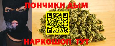 метадон Новодвинск