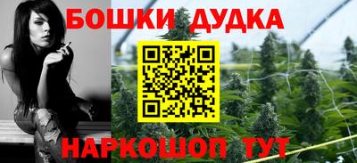 метадон Новодвинск